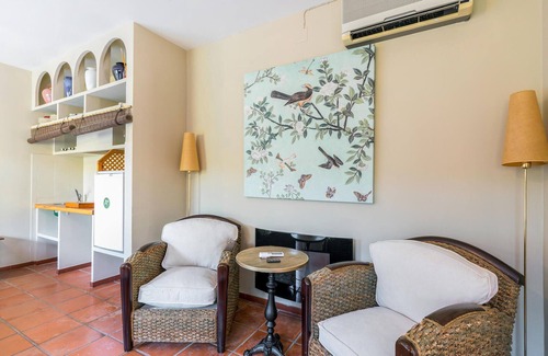 Moron de la Frontera House | Beautiful home in Moron de la Frontera