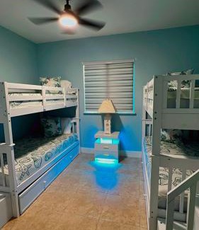Alice Town Apartment | Beautiful Experience