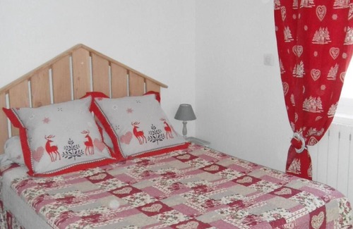 Saint-Julien-d'Asse House | Beautiful farmhouse completely renovated