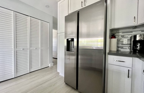 Kapolei Condo | Beautiful Fairways Condo near Disney’s Aulani, Four Seasons, Lagoons and Golf