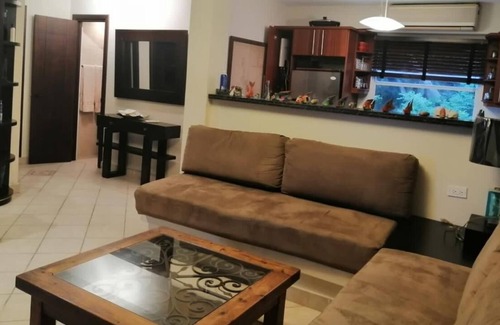 Contadora Island Apartment | Beautiful Family Apartment - Contadora Island