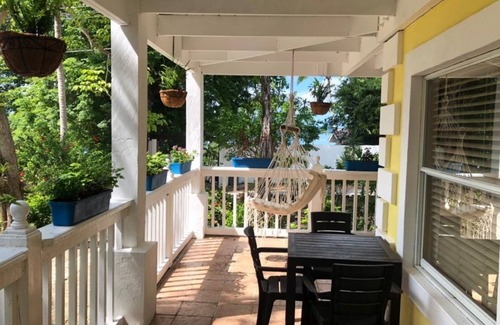 Contadora Island Apartment | Beautiful Family Apartment - Contadora Island