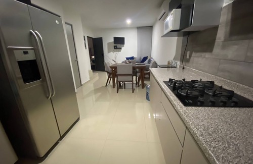 Nuevo Vallarta House | Beautiful Family Beach House Nuevo Vallarta Aldea Hortus Residencial