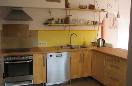 Hof bei Salzburg House | beautiful, family-friendly vacation home close to Salzburg