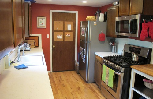 Sombrero Ranch House | Beautiful Family-friendly Home