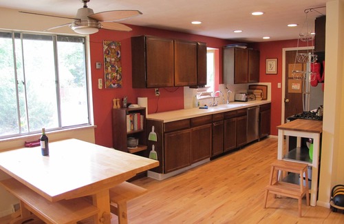 Sombrero Ranch House | Beautiful Family-friendly Home