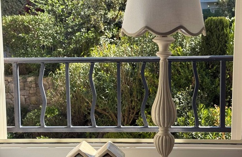 La Mole House | Beautiful Family Holiday Home