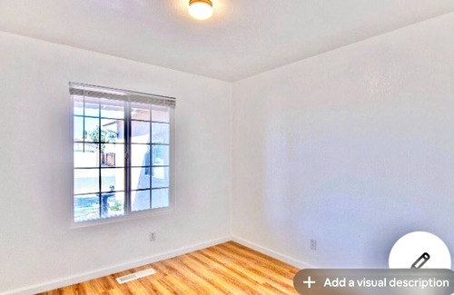 Union City House | Beautiful family hotel,1 room:5-10minutes walk to market,restaurant,Bart station