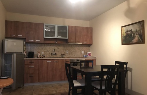 Gabrovo House | Beautiful family mountain home in Tryavna