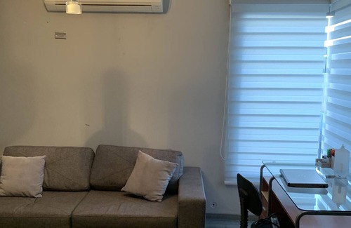 La Paz Other | Beautiful family residence, with pool 10 minutes from the airport, beach and squares