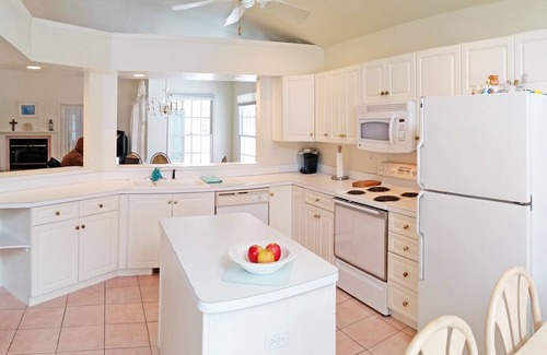 Bethany Beach House | Beautiful Family Vacation Home-steps To Pool, Golf, Tennis, Playground, And More