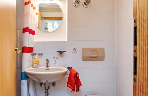 Wallgau Apartment | Beautiful family vacation apartment in Wallgau with 2 bedrooms and 2 bathrooms