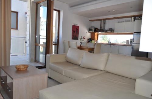 Byala Villa | Beautiful family villa with sea view
