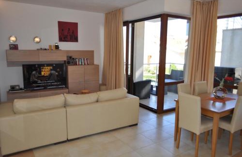 Byala Villa | Beautiful family villa with sea view