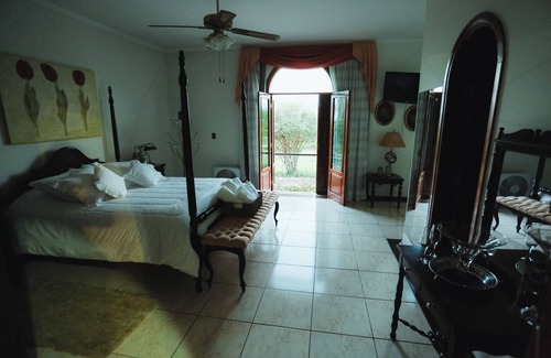 Braganca Paulista Other | Beautiful farm with swimming pool, soccer pitch, games room, barbecue area