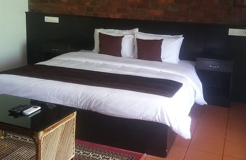 Chittur Other | Beautiful Farm House in the heart of Mango Village