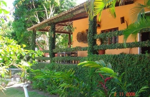 Satuba House | BEAUTIFUL FARM FOR VACATION AND WEEKENDS IN SATUBA, MACEIÓ/AL.
