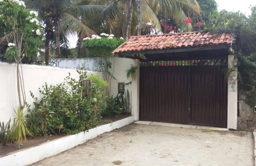 Satuba House | BEAUTIFUL FARM FOR VACATION AND WEEKENDS IN SATUBA, MACEIÓ/AL.