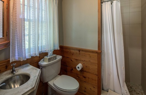 Corinth Other | Beautiful Farm Guesthouse