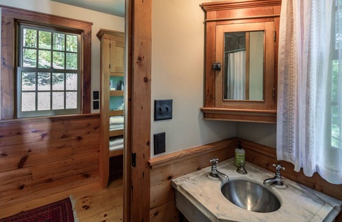 Corinth Other | Beautiful Farm Guesthouse