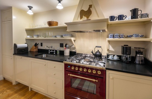 Corinth Other | Beautiful Farm Guesthouse