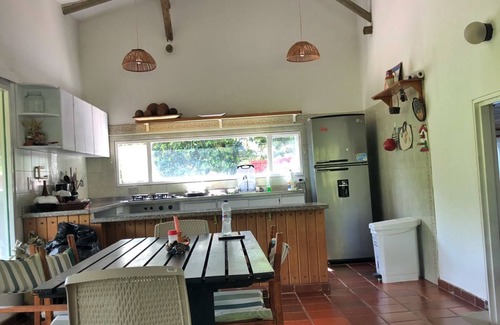 Fusagasuga Villa | Beautiful farm house in Silvania Cundinamarca