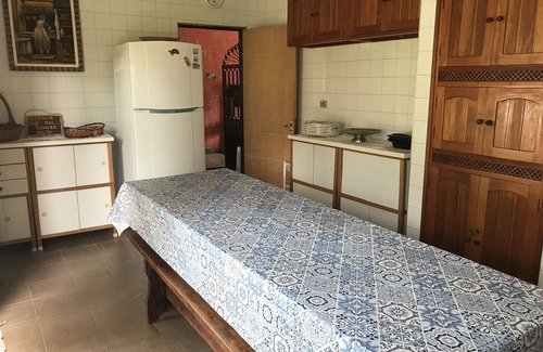 Boituva House | Beautiful Farm in Boituva