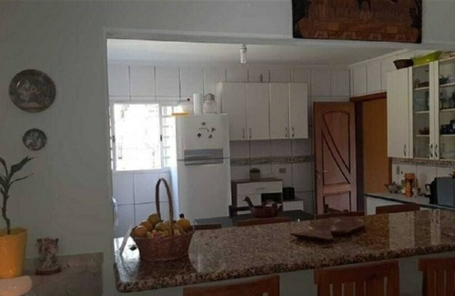 Itu House | Beautiful farm in Itu next to Tomorrowland