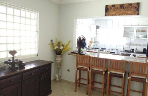 Itu House | Beautiful farm in Itu next to Tomorrowland