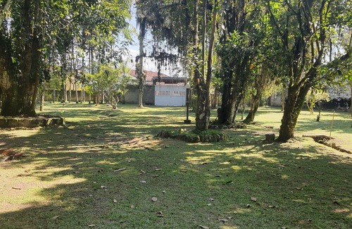 Morro do Algodao House | Beautiful Farm on the North Coast w/Pool
