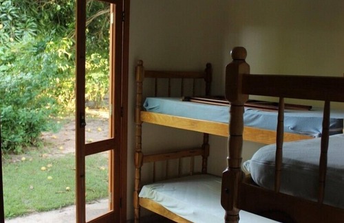 Angatuba Cottage | Beautiful farm with pool near the city