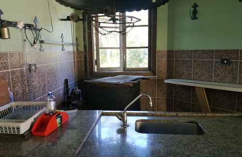 Sao Roque House | Beautiful farm with stunning views located in a charming and beautiful condominium.