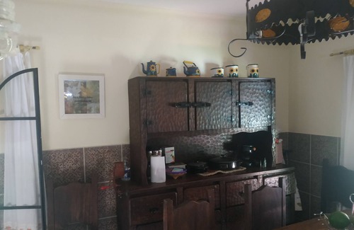 Sao Roque House | Beautiful farm with stunning views located in a charming and beautiful condominium.