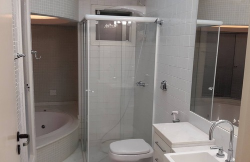 Nova Odessa House | Beautiful farmhouse for rent