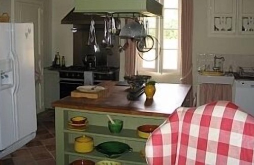 Bertre Other | Beautiful Farmhouse in 5 acres With Large Pool & Views Over A Picturesque Valley