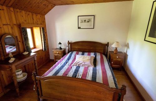 Sivry-Rance House | Beautiful Farmhouse in Sivry-Rance with Garden