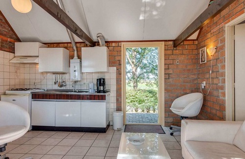 Valthe Other | Beautiful farmhouse in Valthe with garden