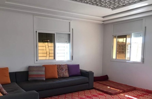 Kenitra Other | Beautiful farmhouse