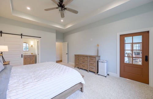 Negley Other | Beautiful Farmhouse on 20+ acres