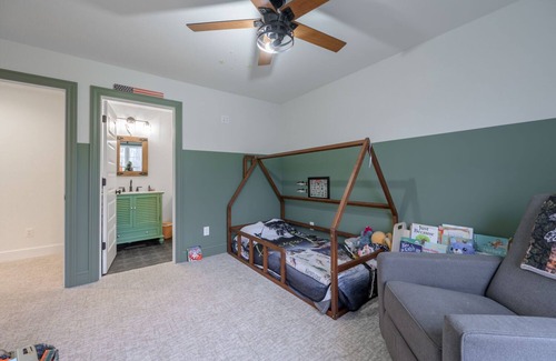 Negley Other | Beautiful Farmhouse on 20+ acres