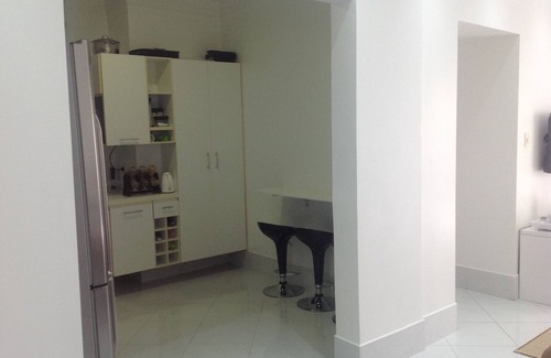 Tombo Apartment | Beautiful fit in the best place of the beach of tumbling