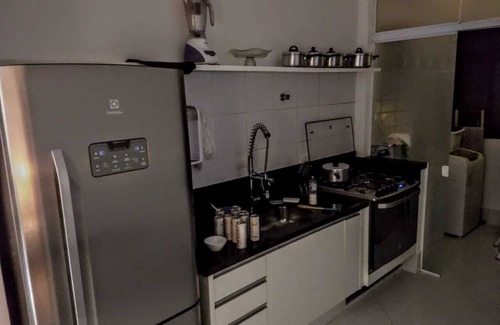 Tombo Apartment | Beautiful fit in the best place of the beach of tumbling