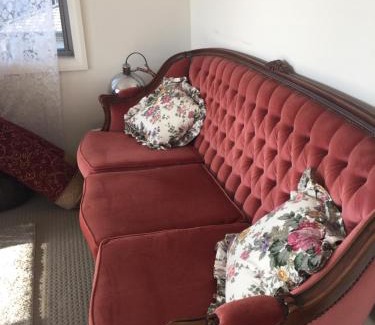 Colebee Apartment | Beautiful flat