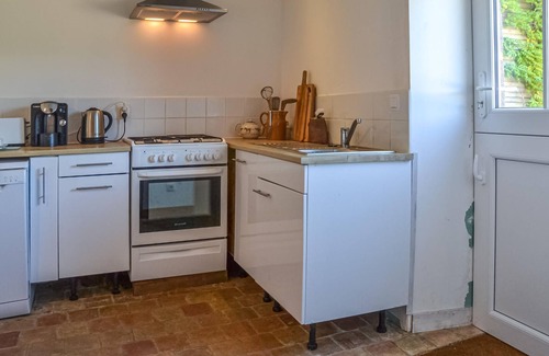Domfront-en-Champagne House | Beautiful home in Domfront en Champagne