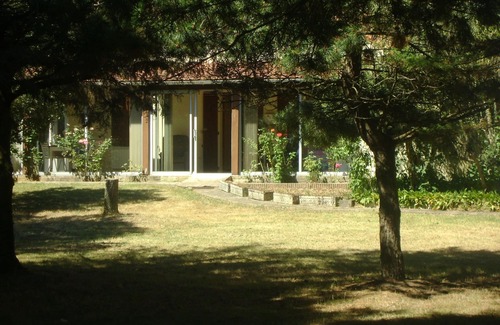 Les Moutiers-en-Retz House | BEAUTIFUL HOUSE close to PORNIC