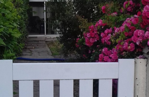Les Moutiers-en-Retz House | BEAUTIFUL HOUSE close to PORNIC