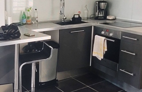 Oullins Apartment | Beautiful apartment