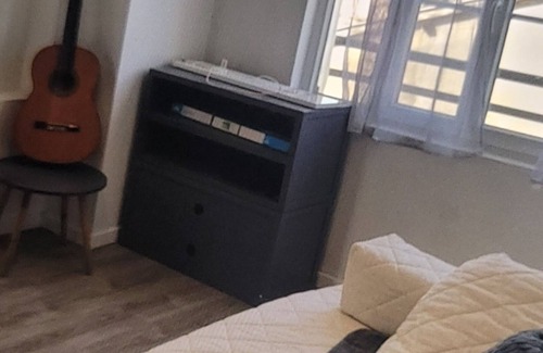 Oullins Apartment | Beautiful apartment
