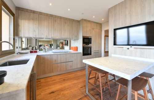 Beaulieu-sur-Mer Apartment | Beautiful, Luxurious Apartment In St Jean Cap Ferrat