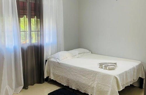 Altos de Arroyo Hondo Apartment | Beautiful full apartment in Ciudad Real II